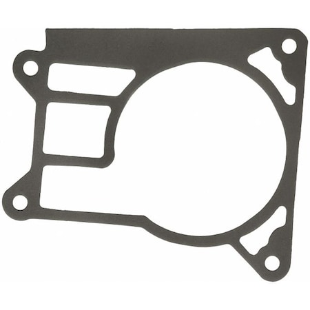 Fel-Pro Throttle Body Gasket, 61111 61111